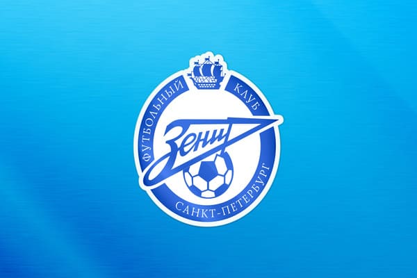 У Зенита в России соперников нет