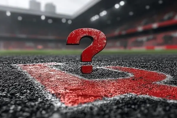 Кто станет новым тренером МЮ?