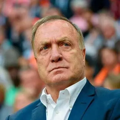 Дик Адвокат