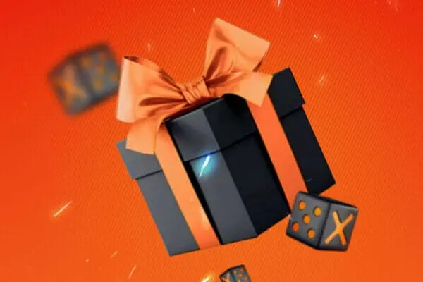 Бонус на день рождения от букмекера Винлайн