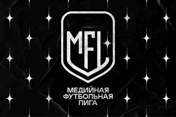 Винлайн Медиа Лига: новый подход к спортивным событиям