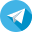 группа Винлайн в telegram