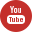youtube канал Винлайн